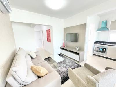 Apartamento 2 dormitórios para venda, Zona Nova em Capão da Canoa | Ref.: 19239