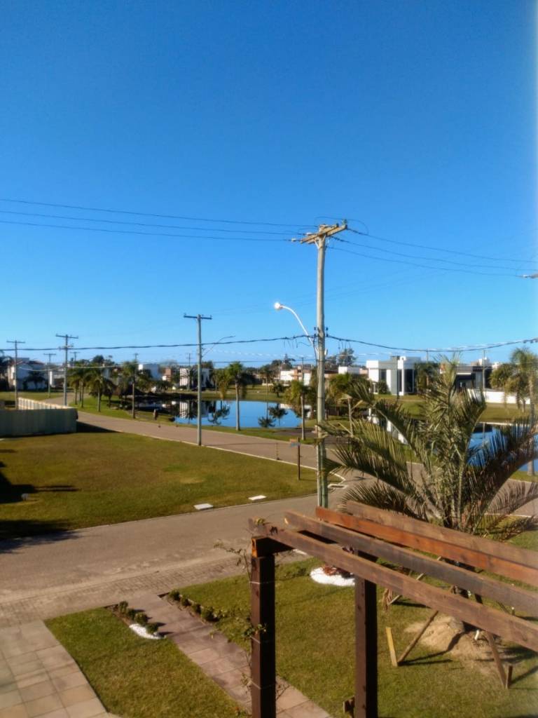 Casa em Condomínio 4 dormitórios para venda, Zona Nova em Capão da Canoa | Ref.: 19327