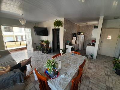 Apartamento 2 dormitórios para venda, Centro em Capão da Canoa | Ref.: 19340