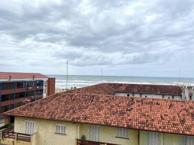 JK 1 dormitório para venda, Centro em Capão da Canoa | Ref.: 19341