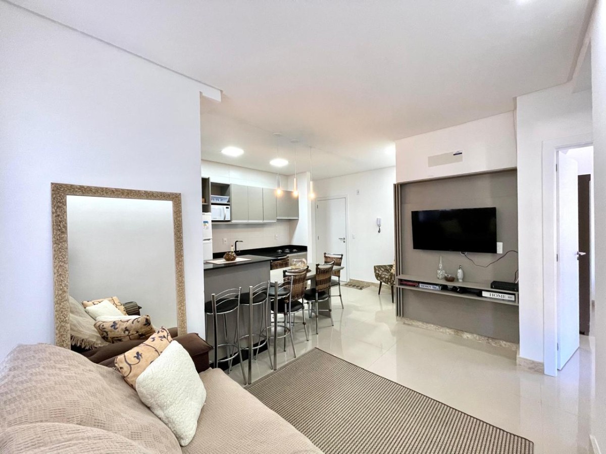 Apartamento 2 dormitórios para venda, Zona Norte em Capão da Canoa | Ref.: 19342
