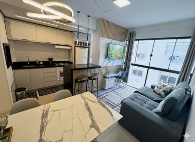 Apartamento 2 dormitórios para venda, Navegantes em Capão da Canoa | Ref.: 19396