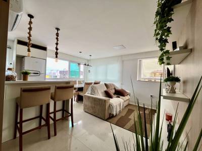 Apartamento 3 dormitórios para venda, Av.central em Capão da Canoa | Ref.: 19463