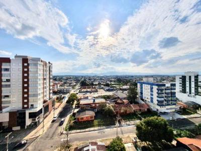 Apartamento 3 dormitórios para venda, Av.central em Capão da Canoa | Ref.: 19463