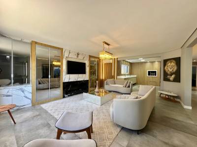 Casa em Condomínio 3 dormitórios para venda, Zona Nova em Capão da Canoa | Ref.: 19473