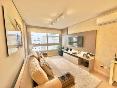 Apartamento 2 dormitórios para venda, Navegantes em Capão da Canoa | Ref.: 19588