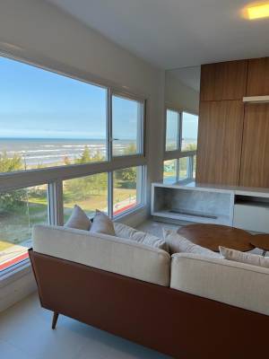 Apartamento 4 dormitórios para venda, Navegantes em Capão da Canoa | Ref.: 19592