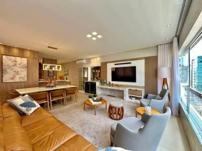 Apartamento 3 dormitórios para venda, Navegantes em Capão da Canoa | Ref.: 19647