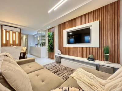 Apartamento 2 dormitórios para venda, Av.central em Capão da Canoa | Ref.: 19651