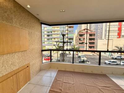 Apartamento 2 dormitórios para venda, Centro em Capão da Canoa | Ref.: 19666
