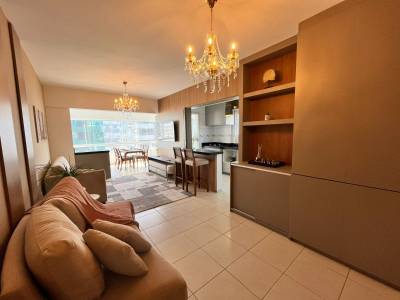 Apartamento 3 dormitórios para venda, Navegantes em Capão da Canoa | Ref.: 19716