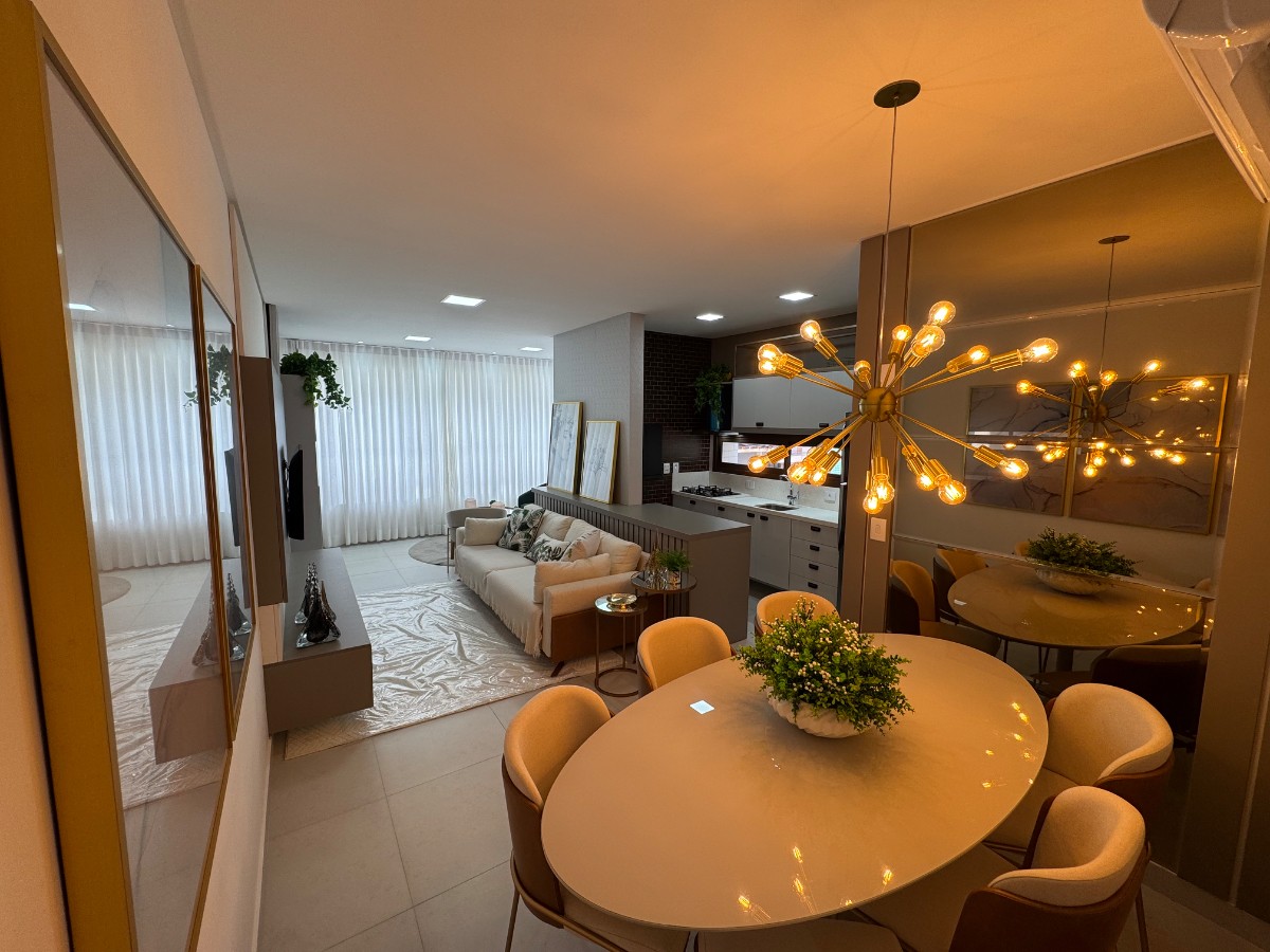 Apartamento 3 dormitórios para venda, Navegantes em Capão da Canoa | Ref.: 19729