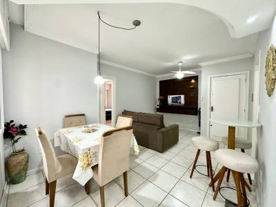 Apartamento 2 dormitórios para venda, Centro em Capão da Canoa | Ref.: 19740