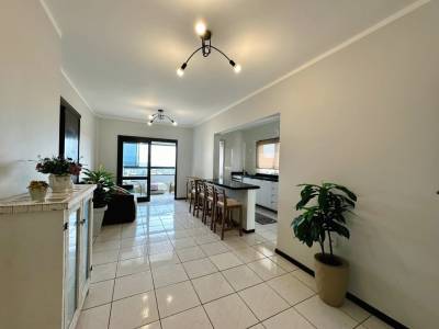 Apartamento 3 dormitórios para venda, Centro em Capão da Canoa | Ref.: 19764