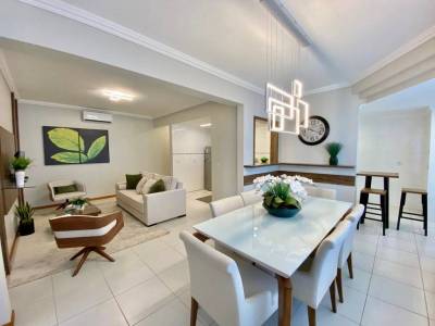 Apartamento 2 dormitórios para venda, Zona Nova em Capão da Canoa | Ref.: 19768