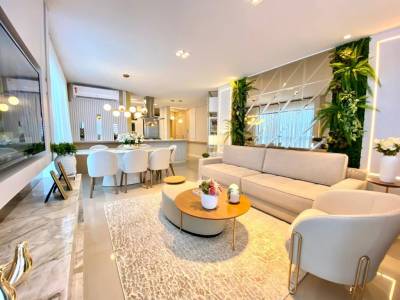 Apartamento 3 dormitórios para venda, Zona Nova em Capão da Canoa | Ref.: 19770