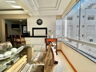 Apartamento 2 dormitórios para venda, Navegantes em Capão da Canoa | Ref.: 19777