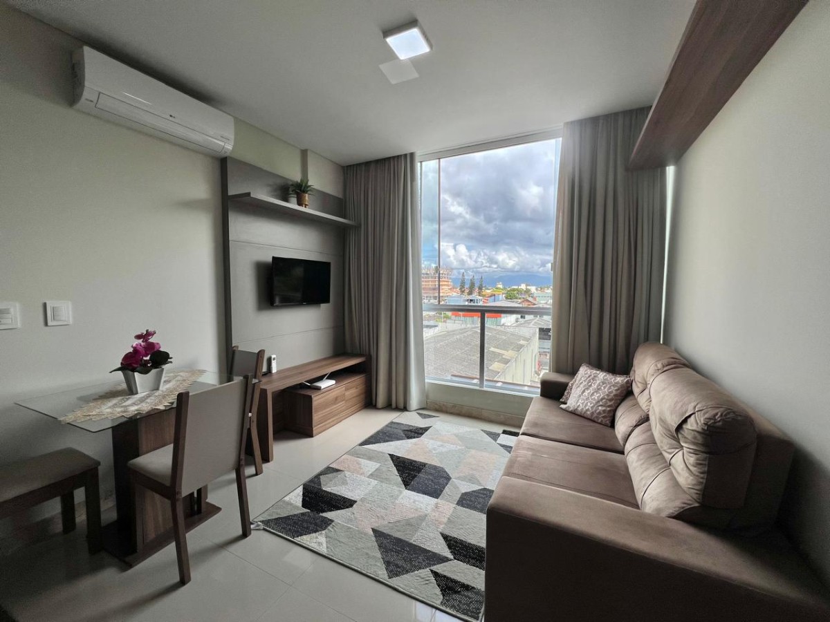 Apartamento 2 dormitórios para venda, Navegantes em Capão da Canoa | Ref.: 19807