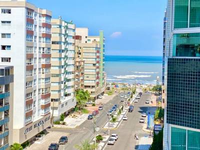 Apartamento 2 dormitórios para venda, Zona Nova em Capão da Canoa | Ref.: 19829