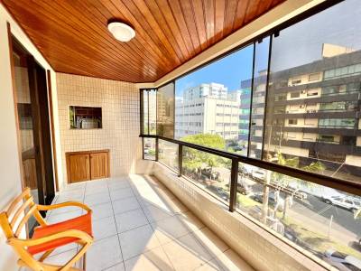 Apartamento 2 dormitórios para venda, Centro em Capão da Canoa | Ref.: 19882