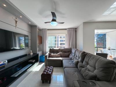 Apartamento 3 dormitórios para venda, Navegantes em Capão da Canoa | Ref.: 19904