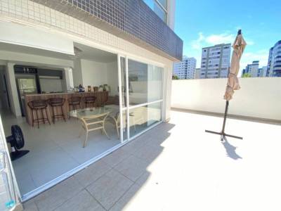 Apartamento 3 dormitórios para venda, Av.central em Capão da Canoa | Ref.: 19910