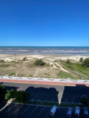 Apartamento 4 dormitórios para venda, Navegantes em Capão da Canoa | Ref.: 19925