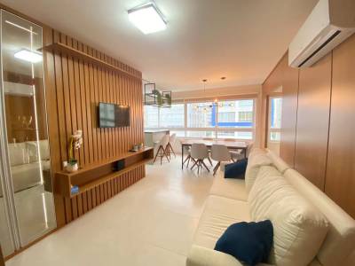 Apartamento 3 dormitórios para venda, Navegantes em Capão da Canoa | Ref.: 19957