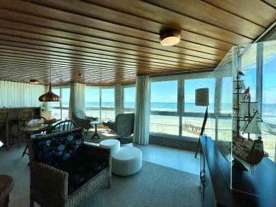 Cobertura 5 dormitórios para venda, Zona Nova em Capão da Canoa | Ref.: 19969