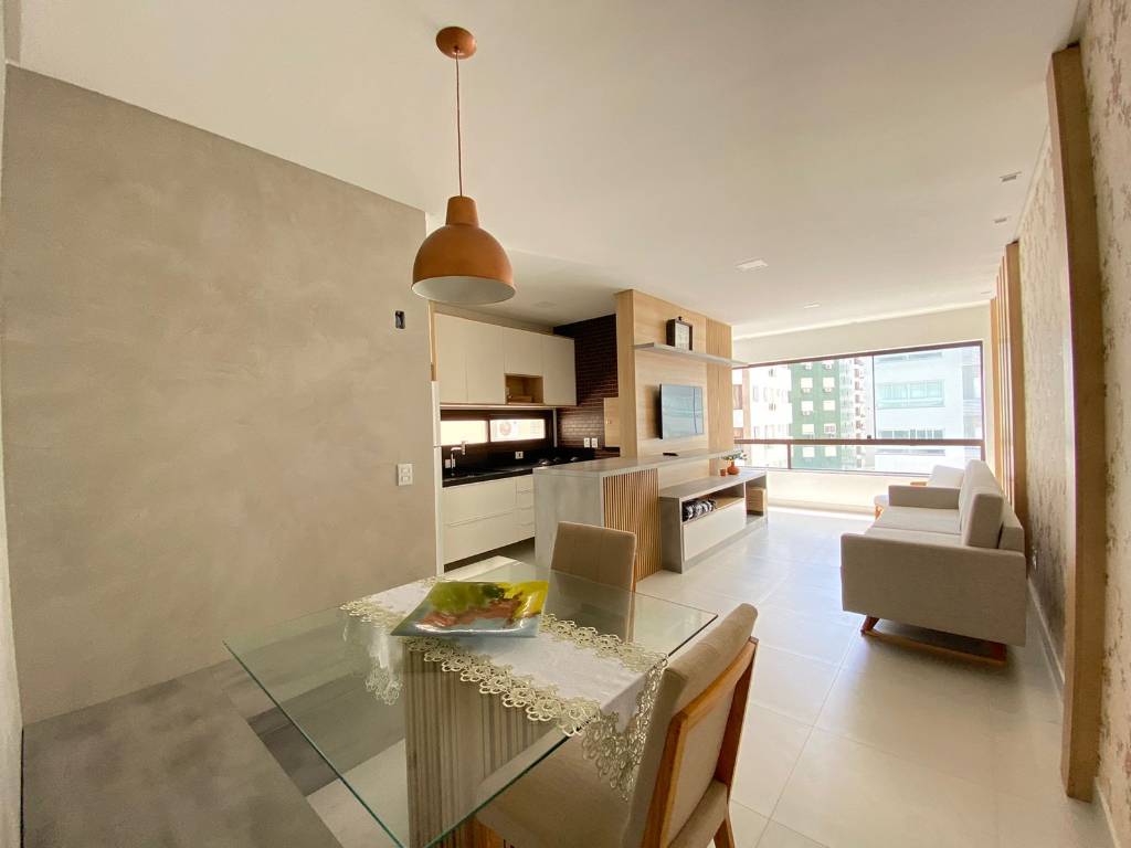 Apartamento 3 dormitórios para venda, Centro em Capão da Canoa | Ref.: 19976