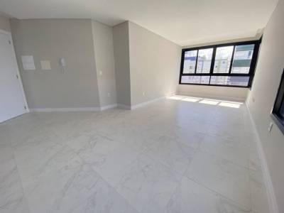 Apartamento 3 dormitórios para venda, Navegantes em Capão da Canoa | Ref.: 19999