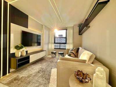 Apartamento 2 dormitórios para venda, Navegantes em Capão da Canoa | Ref.: 20000