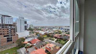 Apartamento 1 dormitório para venda, Zona Nova em Capão da Canoa | Ref.: 20034