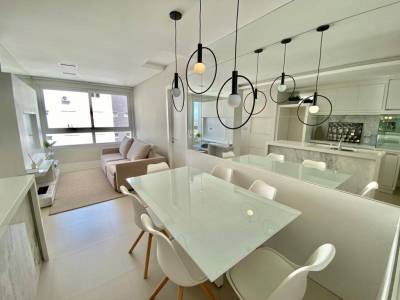 Apartamento 1 dormitório para venda, Navegantes em Capão da Canoa | Ref.: 20133