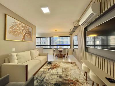 Apartamento 3 dormitórios para venda, Navegantes em Capão da Canoa | Ref.: 20148