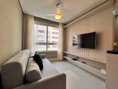 Apartamento 1 dormitório para venda, Navegantes em Capão da Canoa | Ref.: 20166