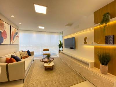 Apartamento 2 dormitórios para venda, Centro em Capão da Canoa | Ref.: 20184