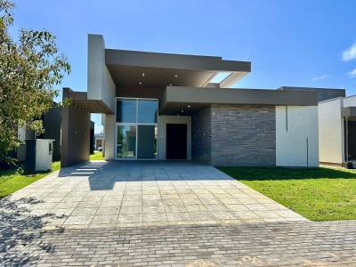 Terreno em Condomínio 3 dormitórios para venda, Zona Nova em Capão da Canoa | Ref.: 20191