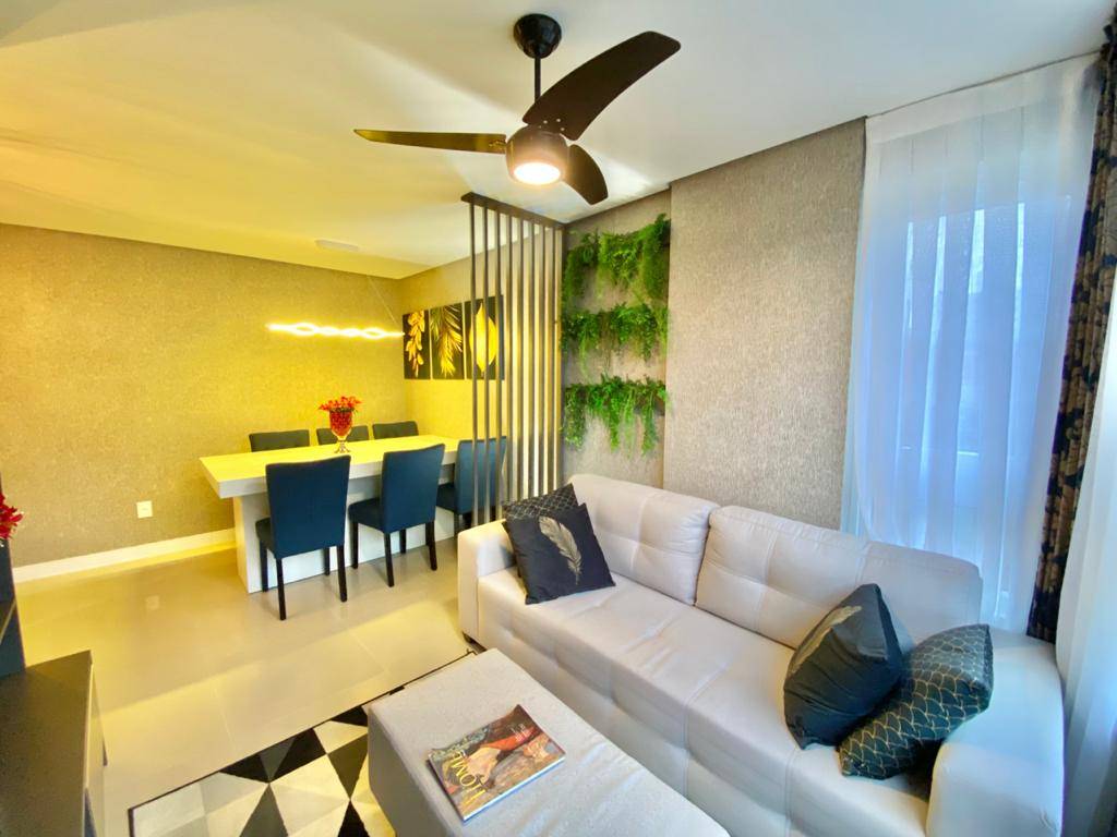 Apartamento 3 dormitórios para venda, Navegantes em Capão da Canoa | Ref.: 20222