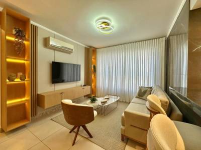 Apartamento 2 dormitórios para venda, Navegantes em Capão da Canoa | Ref.: 20226