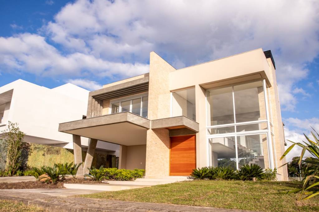 Casa em Condomínio 4 dormitórios para venda, Capão Ilhas Resort em Xangri-lá | Ref.: 20243