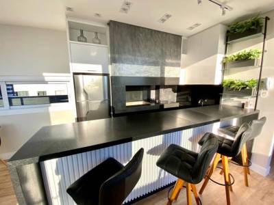Apartamento 2 dormitórios para venda, Navegantes em Capão da Canoa | Ref.: 20246