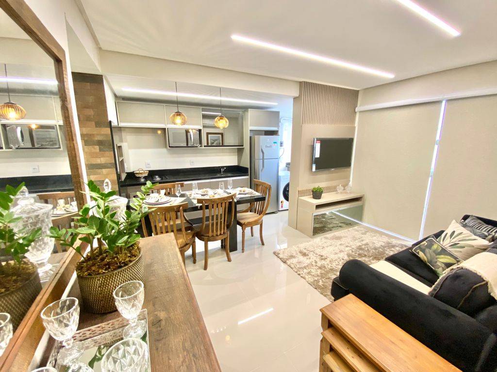 Apartamento 2 dormitórios para venda, Navegantes em Capão da Canoa | Ref.: 20249