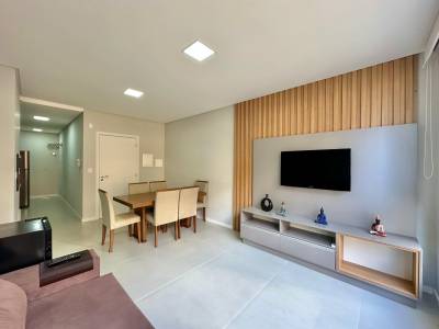 Apartamento 2 dormitórios para venda, Zona Nova em Capão da Canoa | Ref.: 20260
