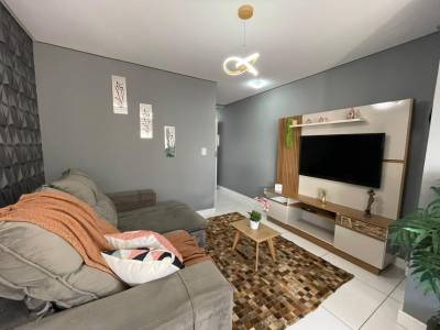 Apartamento 2 dormitórios para venda, Rua Encantado em Capão da Canoa | Ref.: 20261