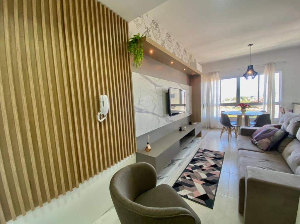 Apartamento 2 dormitórios para venda, Zona Nova em Capão da Canoa | Ref.: 20327