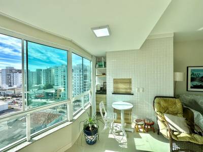 Apartamento 2 dormitórios para venda, Navegantes em Capão da Canoa | Ref.: 20339