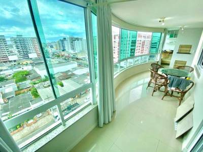 Apartamento 2 dormitórios para venda, Navegantes em Capão da Canoa | Ref.: 20339