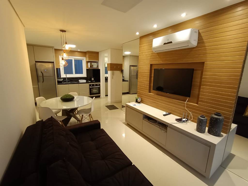 Apartamento 1 dormitório para venda, Navegantes em Capão da Canoa | Ref.: 20374