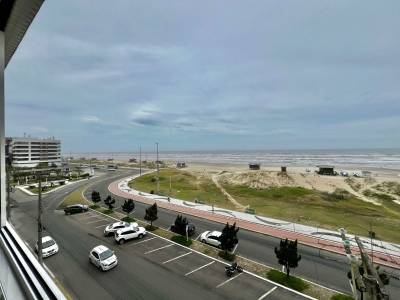 Apartamento 3 dormitórios para venda, Centro em Capão da Canoa | Ref.: 20418